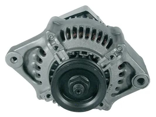 Alternator ABM-E1227