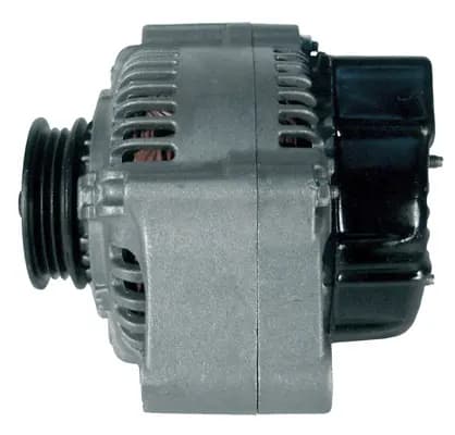 Alternator ABM-E1227 - 2