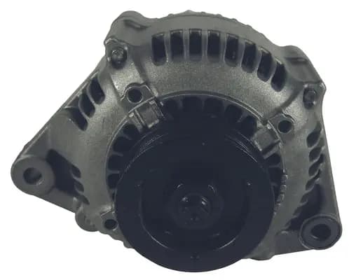 Alternator ABM-E1228
