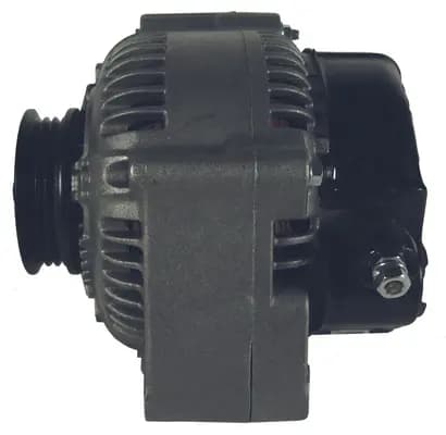 Alternator ABM-E1228 - 2