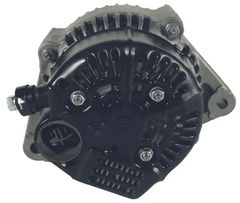 Alternator ABM-E1228 - 3