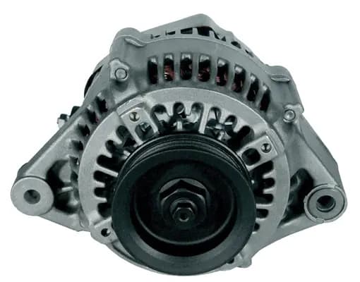 Alternator ABM-E1229