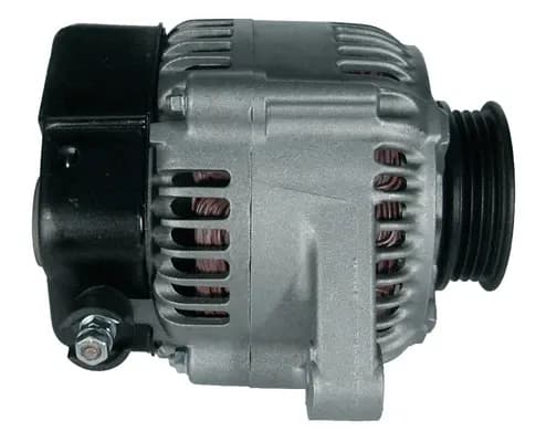 Alternator ABM-E1229 - 2