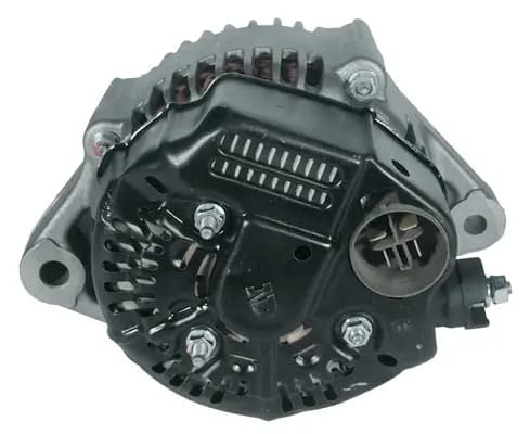 Alternator ABM-E1229 - 3