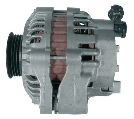 Alternator ABM-E1231 - 2