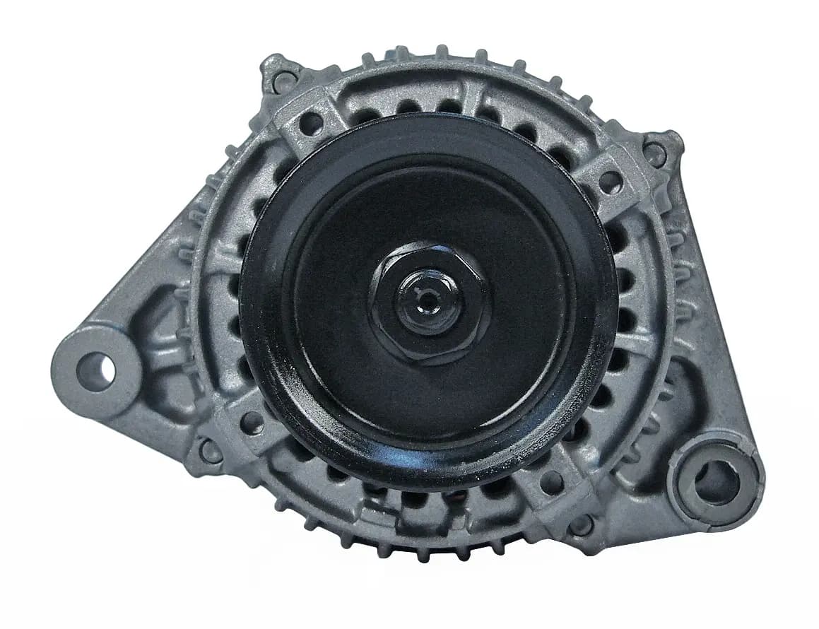 Alternator ABM-E1232