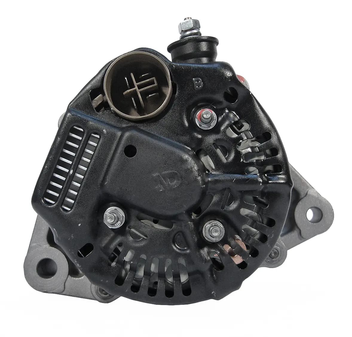 Alternator ABM-E1232 - 3