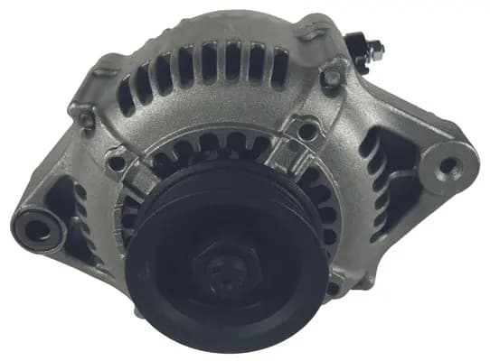 Alternator ABM-E1233
