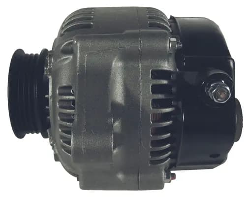 Alternator ABM-E1233 - 2
