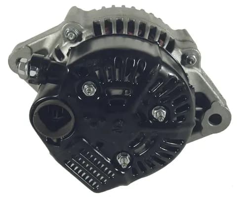 Alternator ABM-E1233 - 3