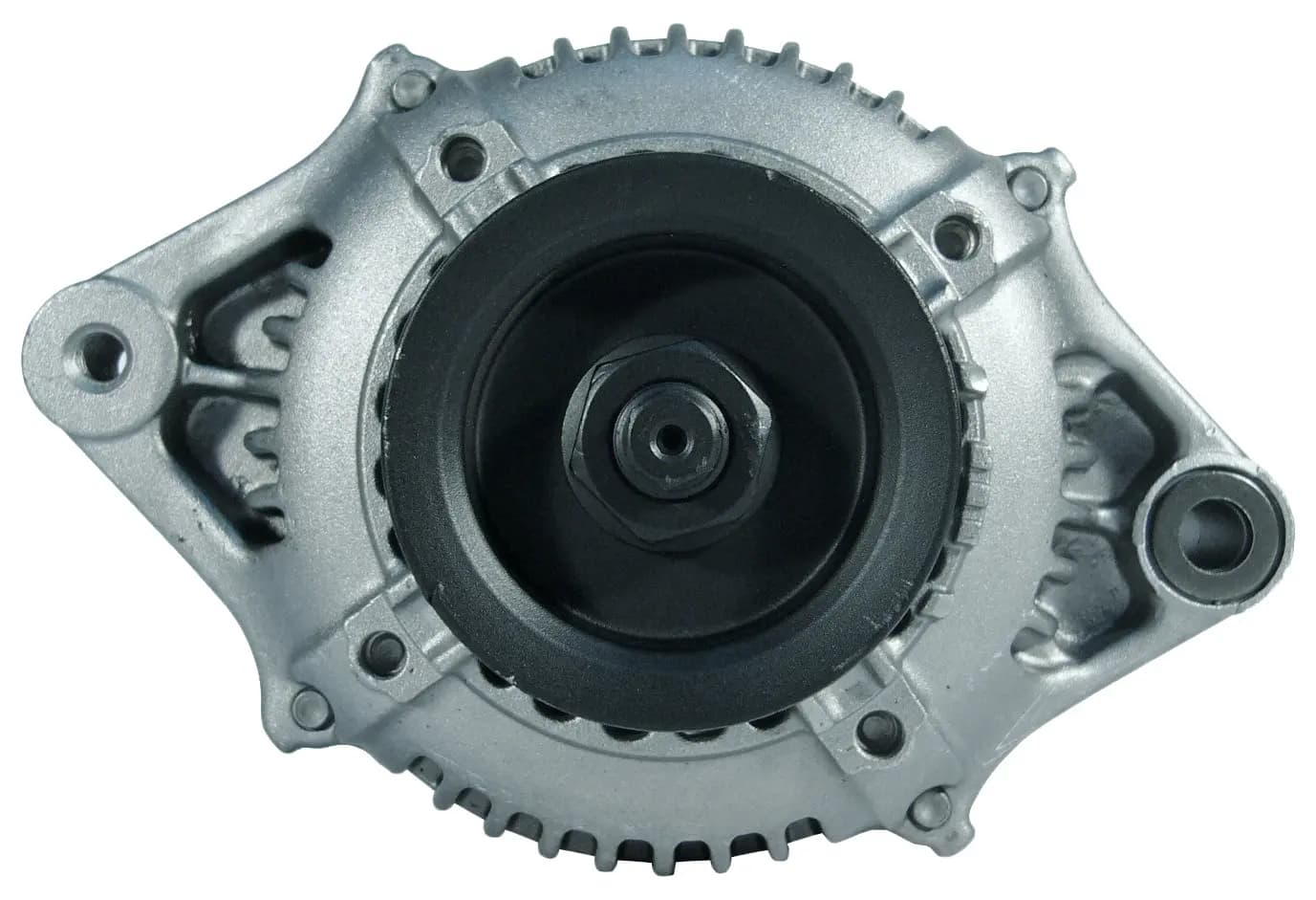 Alternator ABM-E1234