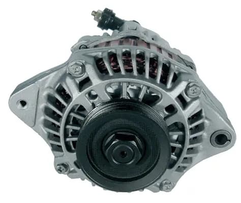 Alternator ABM-E1235