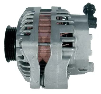Alternator ABM-E1235 - 2