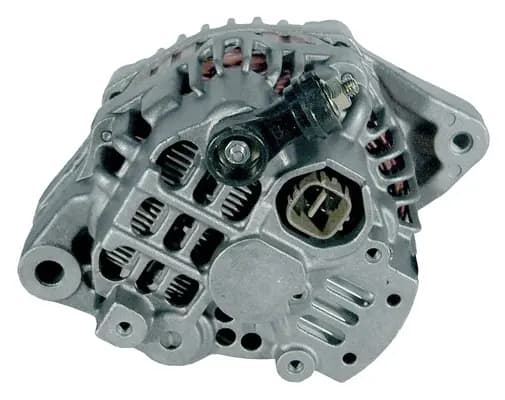 Alternator ABM-E1235 - 3
