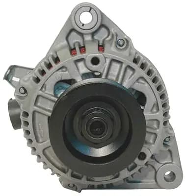 Alternator ABM-E1236