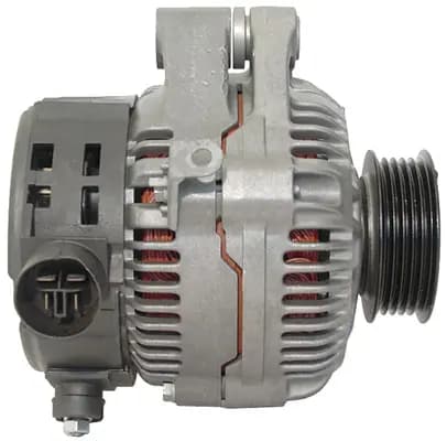 Alternator ABM-E1236 - 2