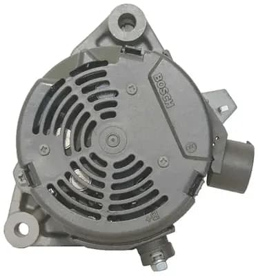 Alternator ABM-E1236 - 3