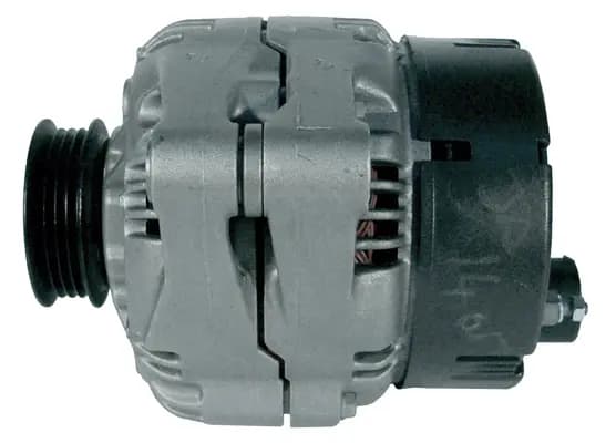 Alternator ABM-E1237 - 2