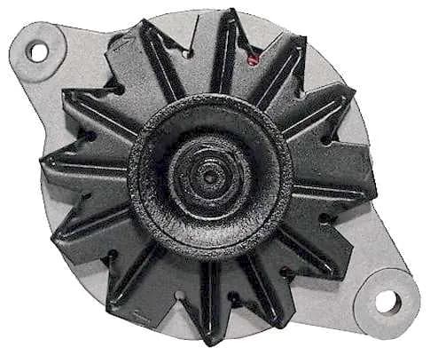 Alternator ABM-E1242