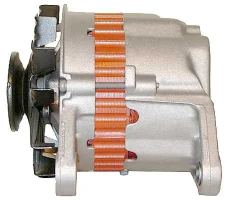 Alternator ABM-E1242 - 2