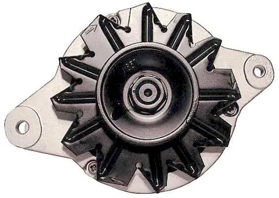 Alternator ABM-E1243
