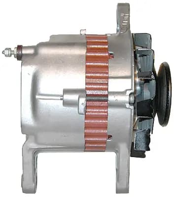 Alternator ABM-E1243 - 2
