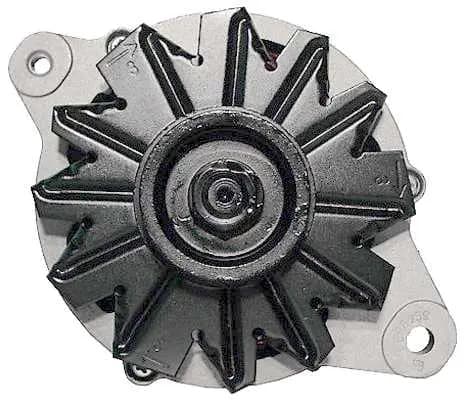 Alternator ABM-E1246