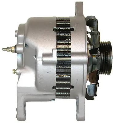 Alternator ABM-E1246 - 2