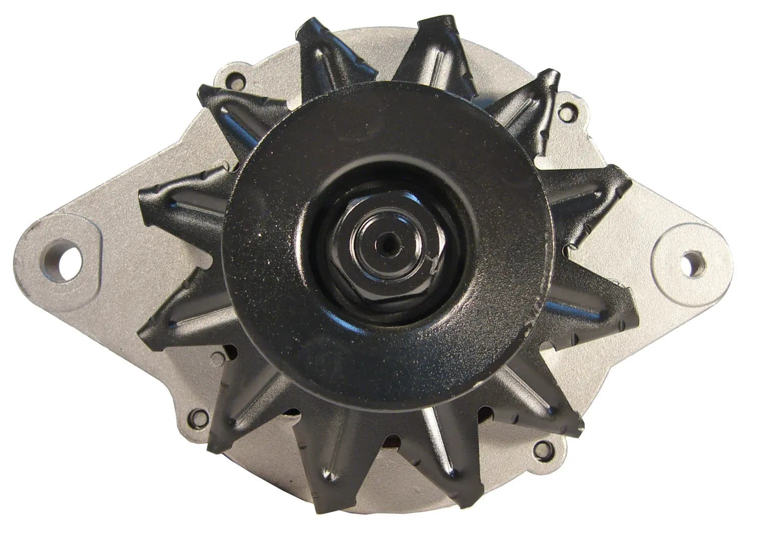 Alternator ABM-E1247