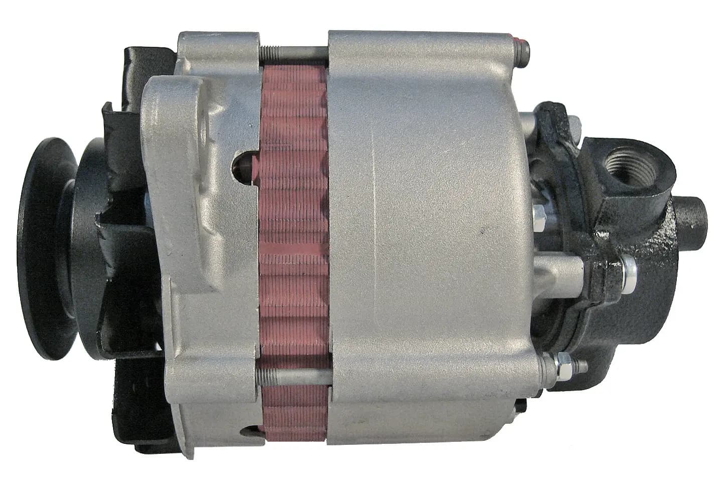 Alternator ABM-E1247 - 2