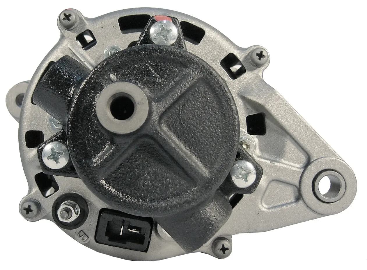 Alternator ABM-E1247 - 3