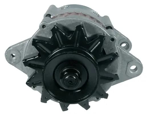 Alternator ABM-E1248
