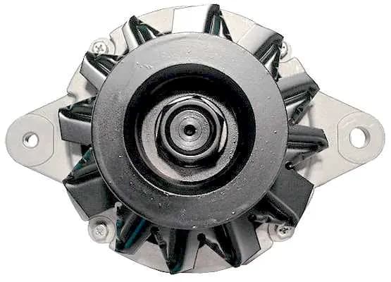 Alternator ABM-E1249