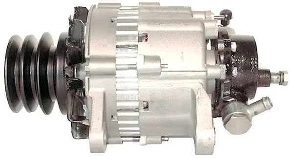 Alternator ABM-E1249 - 2