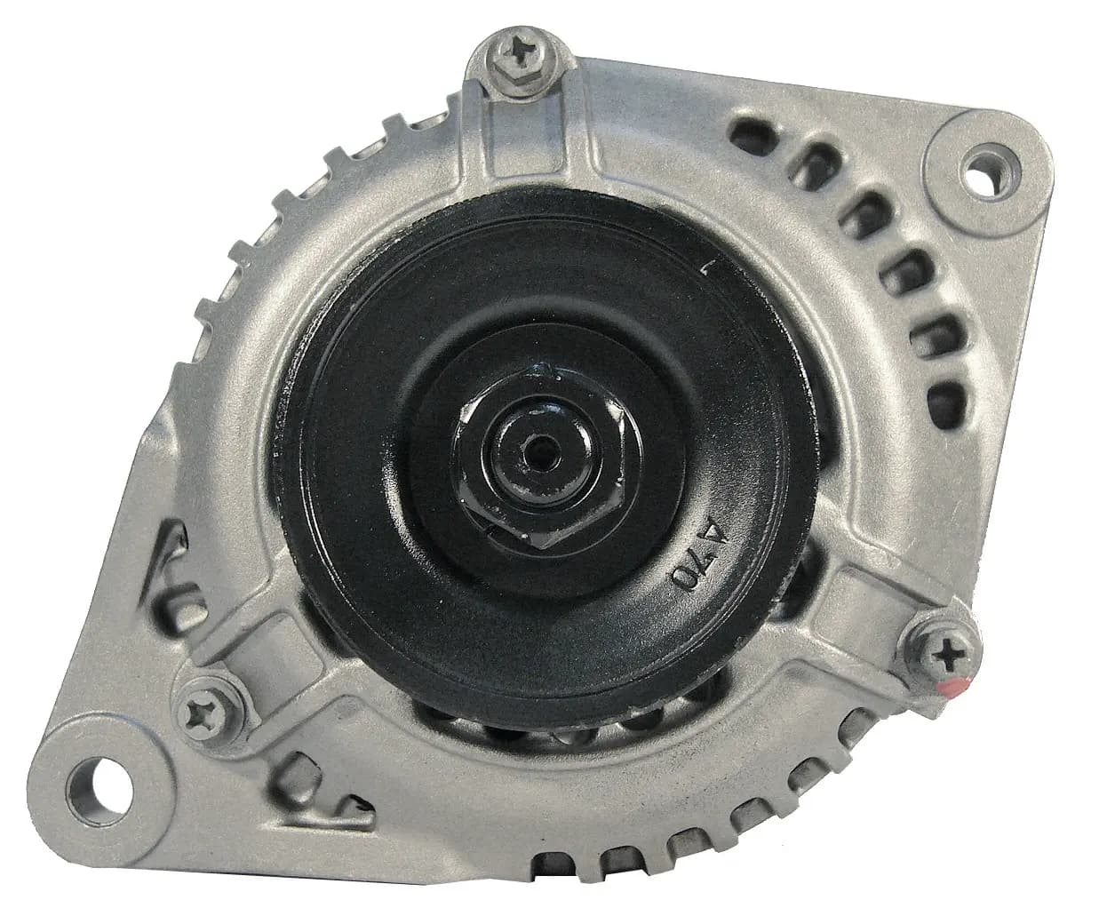 Alternator ABM-E1251
