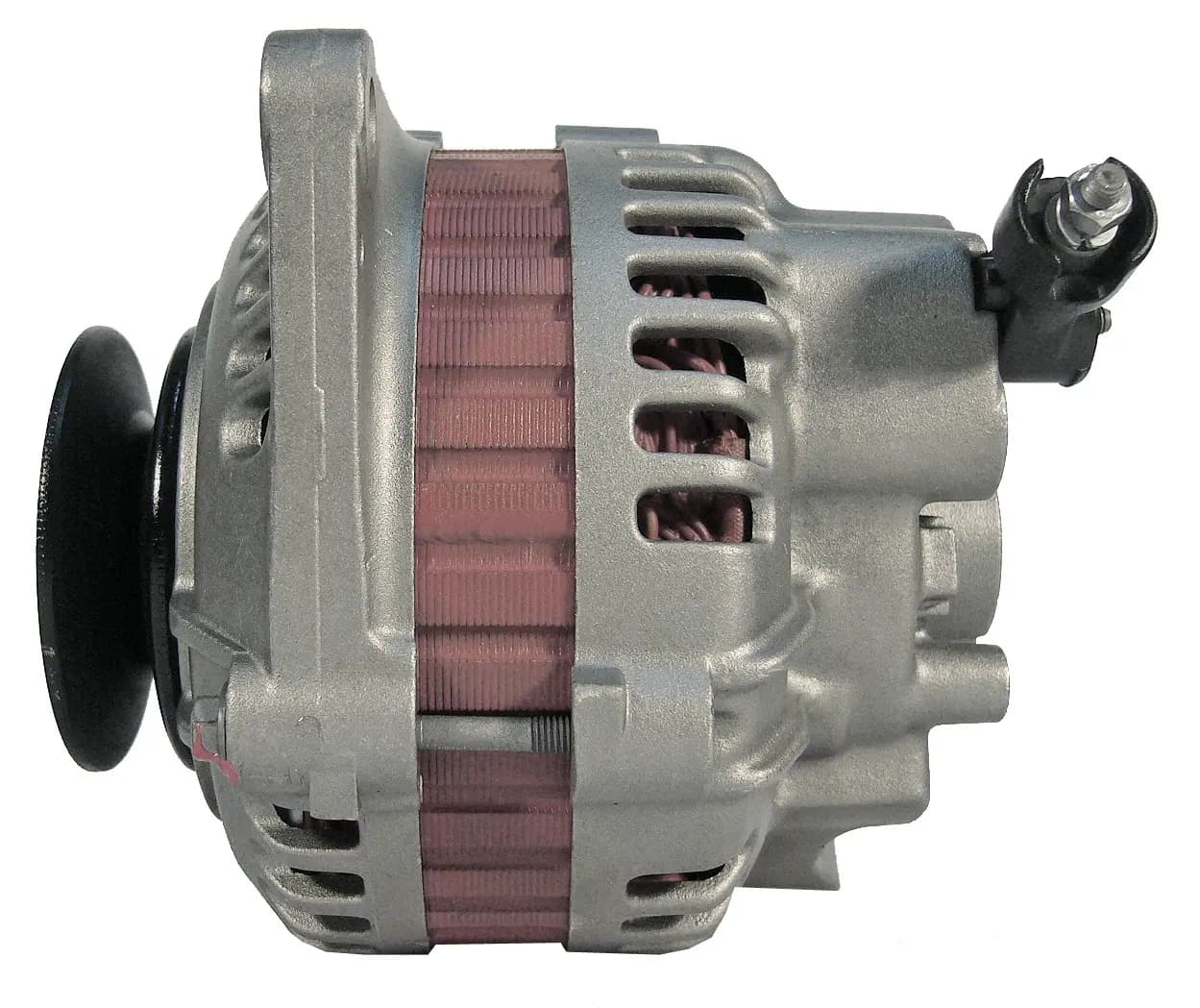 Alternator ABM-E1251 - 2