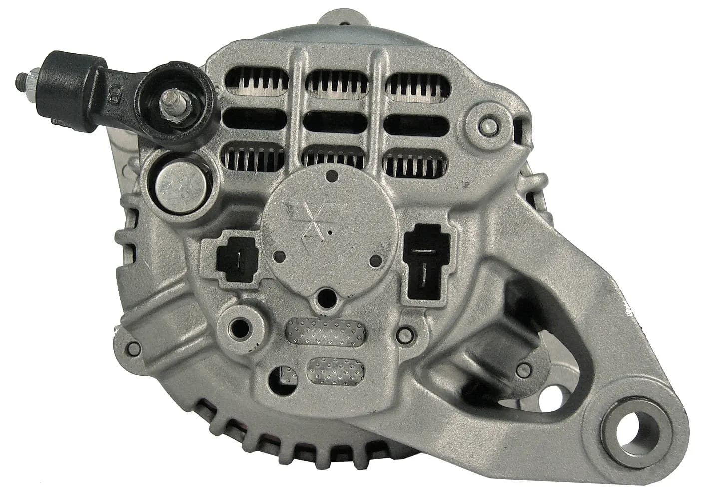 Alternator ABM-E1251 - 3