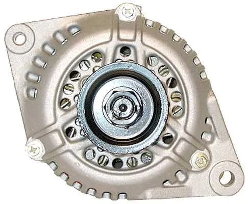 Alternator ABM-E1252