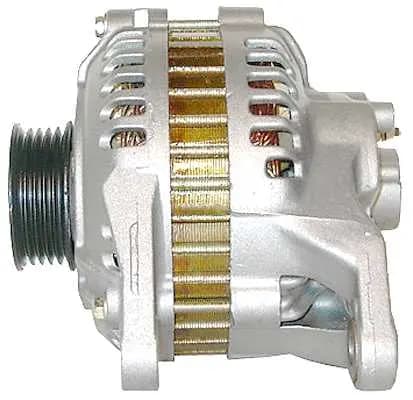 Alternator ABM-E1252 - 2