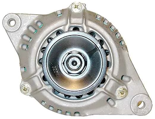 Alternator ABM-E1253