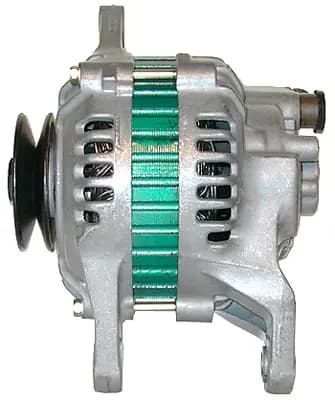 Alternator ABM-E1253 - 2