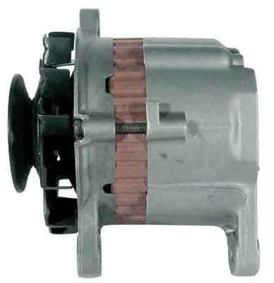 Alternator ABM-E1254 - 2
