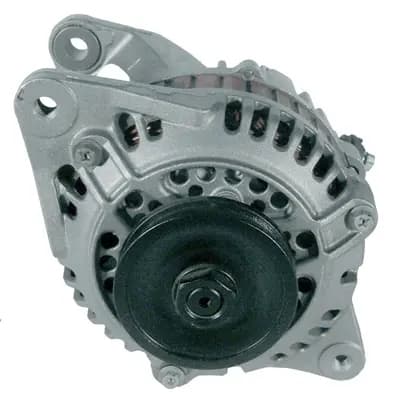 Alternator ABM-E1255