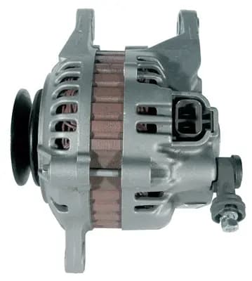 Alternator ABM-E1255 - 2
