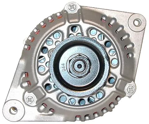 Alternator ABM-E1257