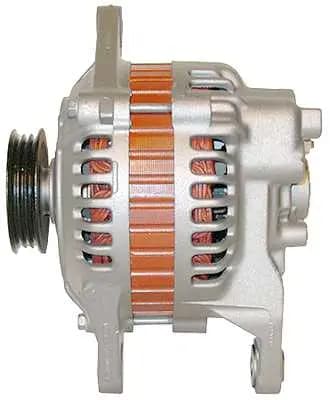 Alternator ABM-E1257 - 2