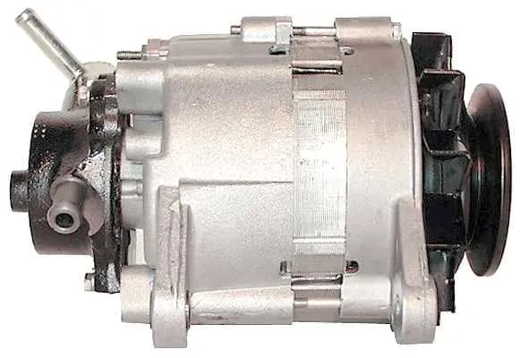 Alternator ABM-E1258 - 2