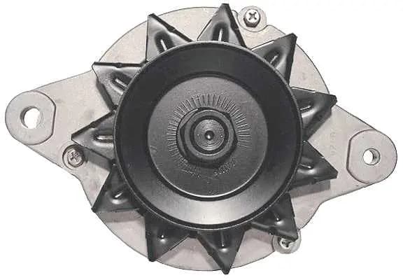 Alternator ABM-E1259