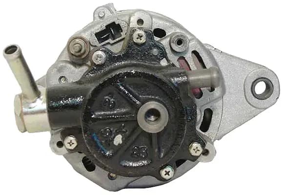 Alternator ABM-E1259 - 3