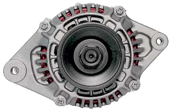 Alternator ABM-E1263
